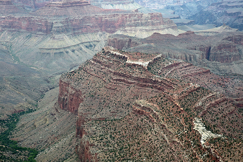 Great Salt Lake : Utah : Landscape Photos : Richard Moore : Photographer